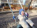 2013-11-17 11-49-35 - DSC08240 (Large)